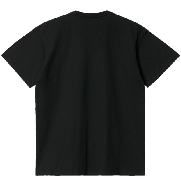 CARHARTT WIP Chase T-shirt