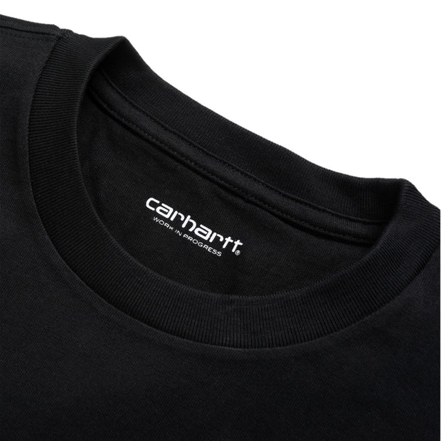 CARHARTT WIP Chase T-shirt