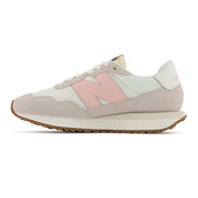 NEW BALANCE W 237