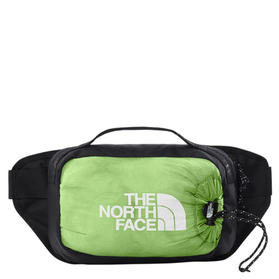 THE NORTH FACE Bozer Hip Pack III