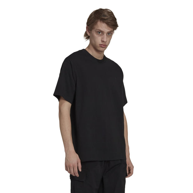 ADIDAS Oversize Tee