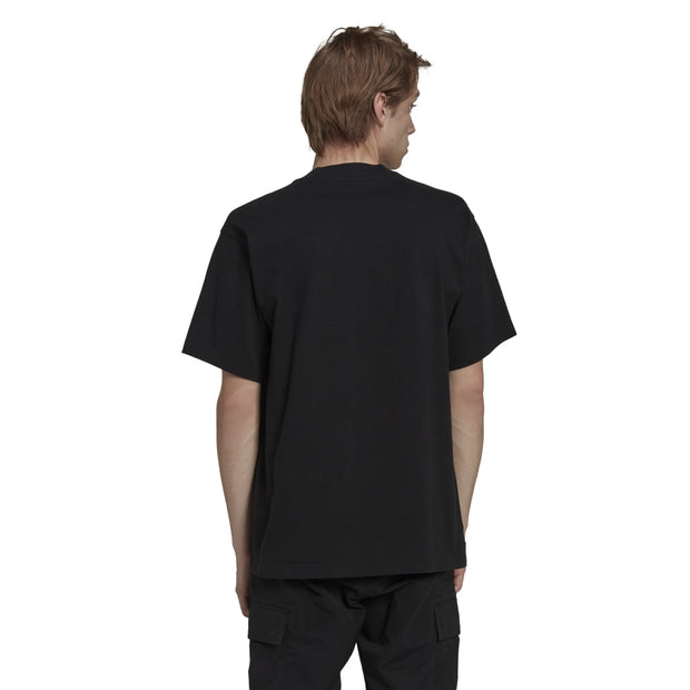 ADIDAS Oversize Tee