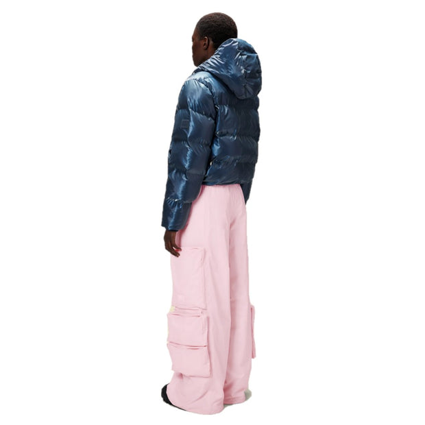 RAINS W ALTA PUFFER JACKET