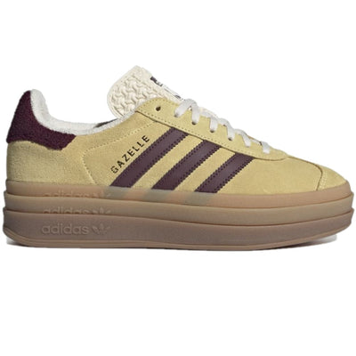 ADIDAS Gazelle Bold W