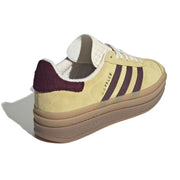 ADIDAS Gazelle Bold W