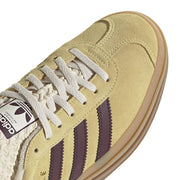 ADIDAS Gazelle Bold W