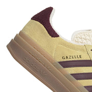 ADIDAS Gazelle Bold W