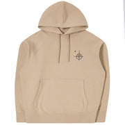 EDWIN Angels Hoodie Sweat