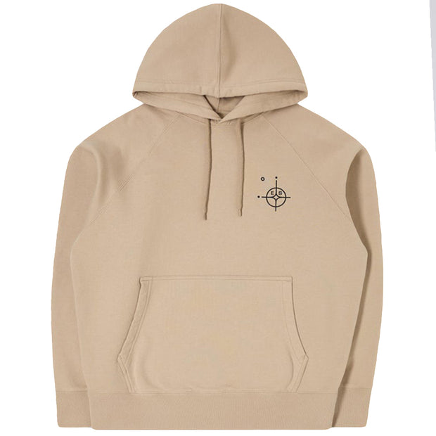 EDWIN Angels Hoodie Sweat