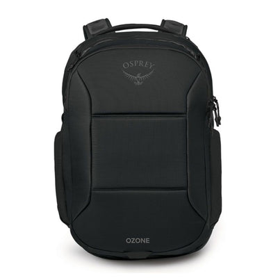 OSPREY Ozone Laptop Backpack 28