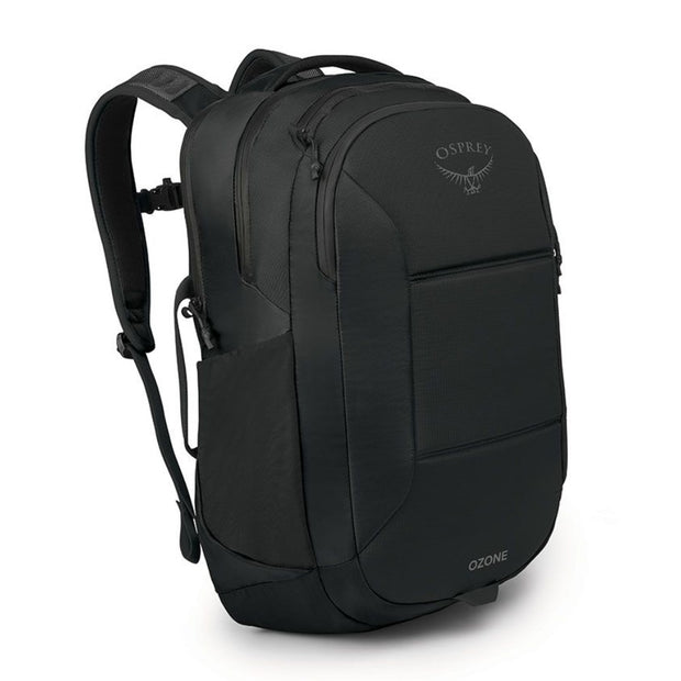 OSPREY Ozone Laptop Backpack 28