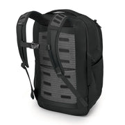 OSPREY Ozone Laptop Backpack 28