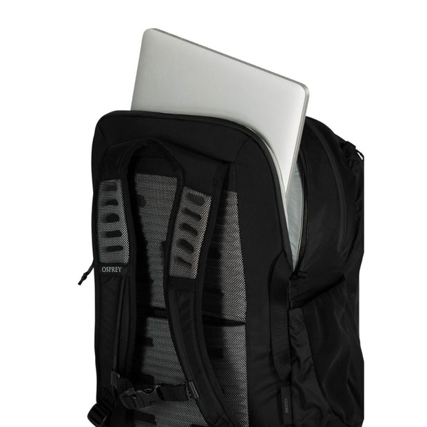 OSPREY Ozone Laptop Backpack 28