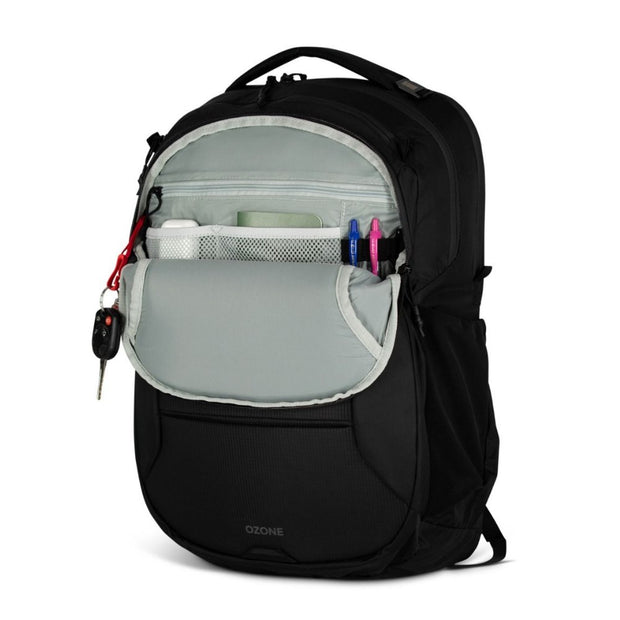 OSPREY Ozone Laptop Backpack 28