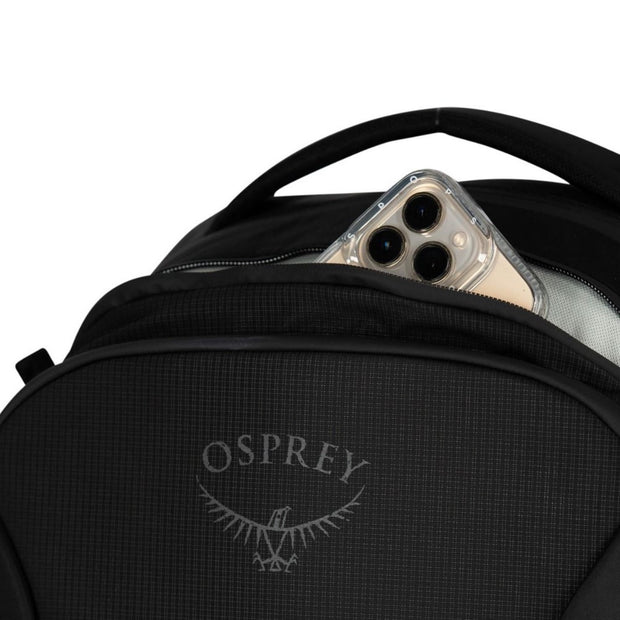 OSPREY Ozone Laptop Backpack 28