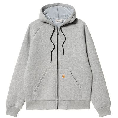 CARHARTT WIP Car-Lux Hooded Jacket