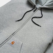 CARHARTT WIP Car-Lux Hooded Jacket