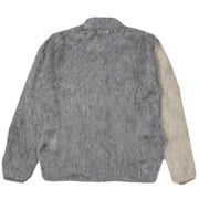 MAGLIANO Leftlovers Knitted Pullover