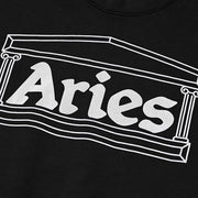 ARIES Column Sweatshirt