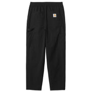 CARHARTT WIP Montana Pant