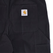 CARHARTT WIP Montana Pant