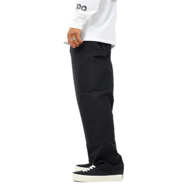 CARHARTT WIP Montana Pant