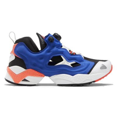 REEBOK Instapump Fury 95