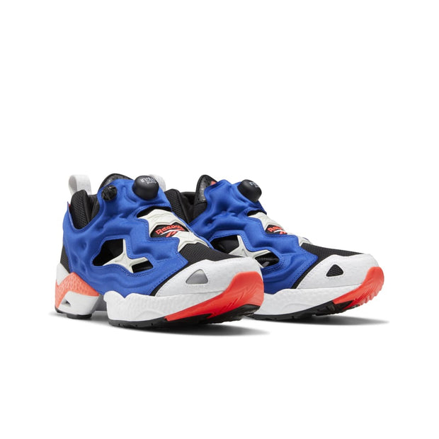 REEBOK Instapump Fury 95