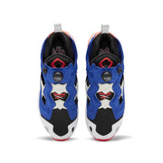 REEBOK Instapump Fury 95