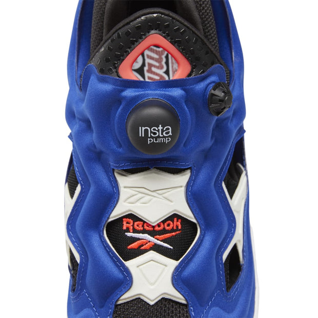 REEBOK Instapump Fury 95