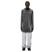 RAINS A-LINE W JACKET