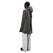 RAINS A-LINE W JACKET