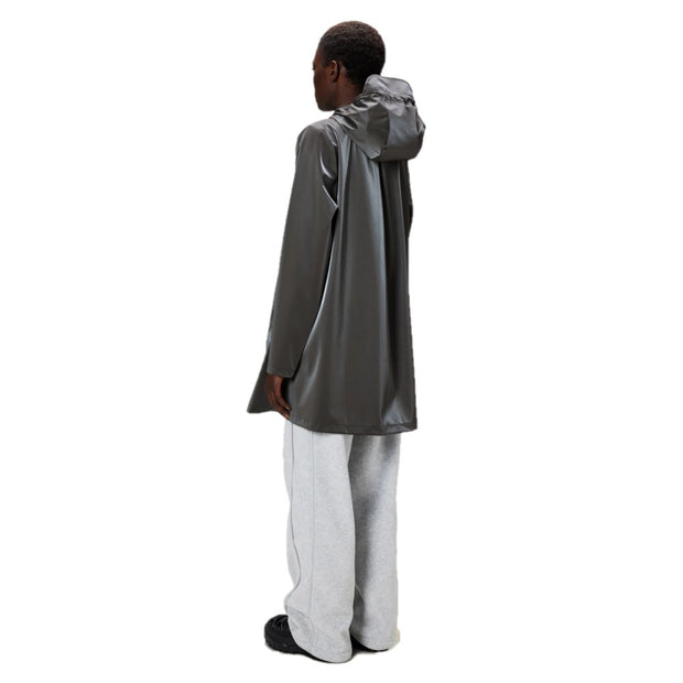 RAINS A-LINE W JACKET