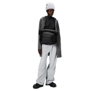 RAINS A-LINE W JACKET