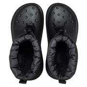 CROCS Stomp Puff Boot