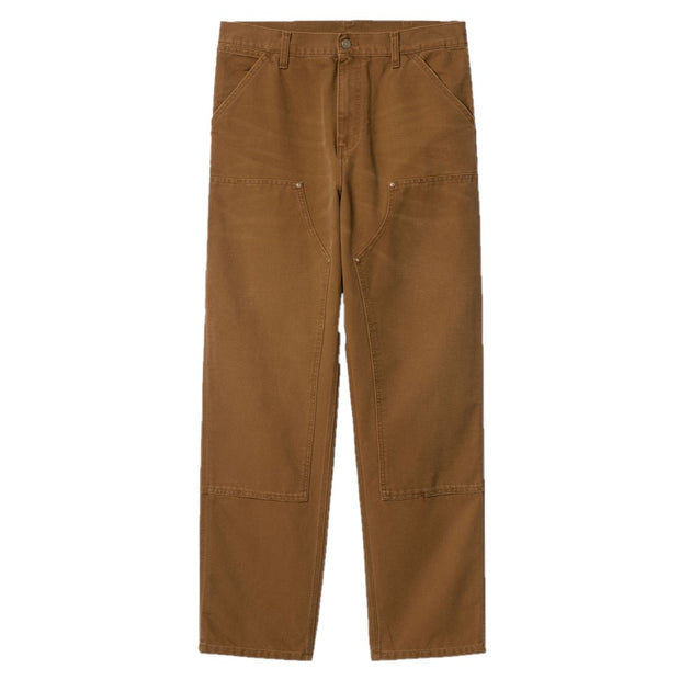 CARHARTT WIP Double Knee Pant