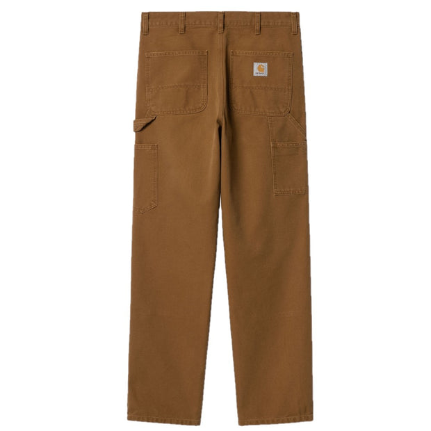 CARHARTT WIP Double Knee Pant