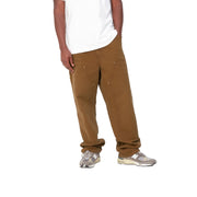 CARHARTT WIP Double Knee Pant