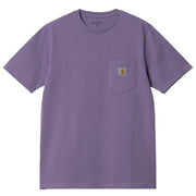 CARHARTT WIP Pocket T-shirt