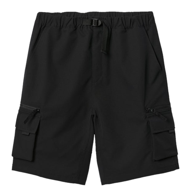 CARHARTT WIP Elmwood Short