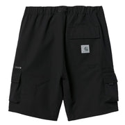 CARHARTT WIP Elmwood Short