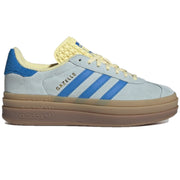 ADIDAS Gazelle Bold W