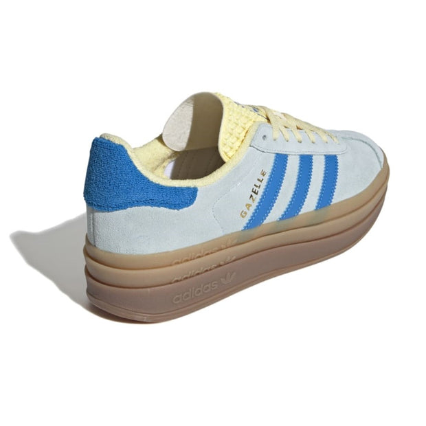 ADIDAS Gazelle Bold W