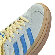 ADIDAS Gazelle Bold W