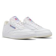 REEBOK Club C 85 Vintage