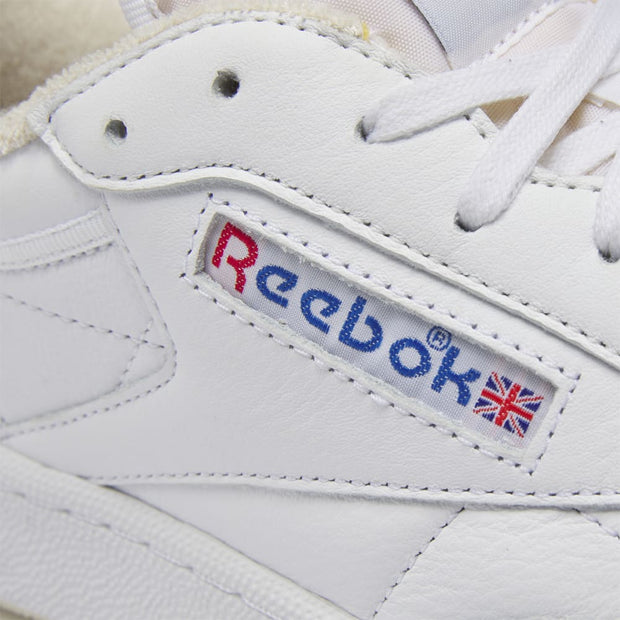 REEBOK Club C 85 Vintage