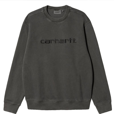 CARHARTT WIP Duster Sweat