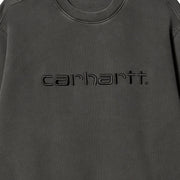 CARHARTT WIP Duster Sweat