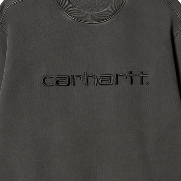 CARHARTT WIP Duster Sweat