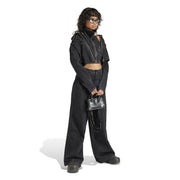 ADIDAS Montreal Vest